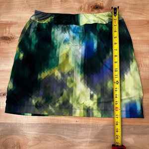 EP Sport Golf Tennis Skort - Size Medium